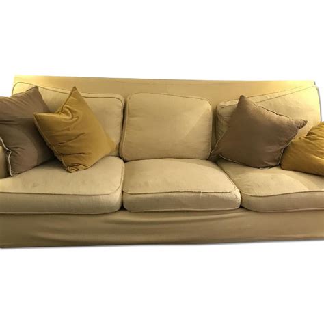 jennifer convertibles slipcover collection price